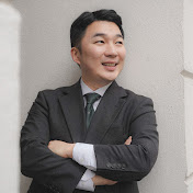 Profile Picture of Tenor Tae Hwan Yun 테너 윤태환 (@tenor_yun) on Youtube