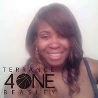 Profile Picture of Jasmine Ferrell (@jasmineferrell0) on Twitter