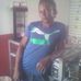 Profile Picture of Euribe Perez (@euribe.perez.948) on Facebook