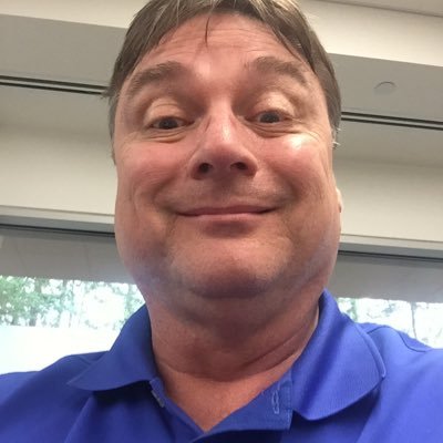 Profile Picture of Richard Rees (@RichardPHMagic) on Twitter