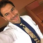 Profile Picture of Mark maxwell (@maxmark701) on Instagram