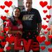 Profile Picture of George McKenzie (@george.mckenzie.56) on Facebook