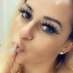 Profile Picture of Ruby Aguilera (@rubynaranjo25) on Instagram