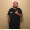 Antonio Lemus - Tiktok Profile Picture of Antonio Lemus (@@antoniolemus41) on Tiktok