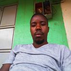Profile Picture of Kiryowa Keneth Stuart (@kiryowaks) on Facebook