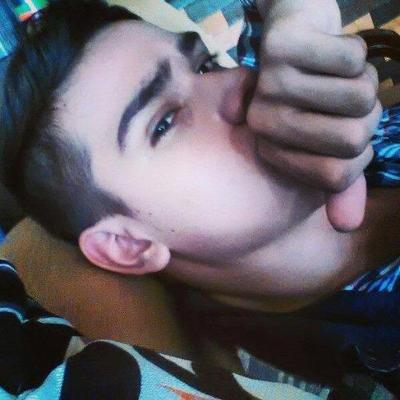 Profile Picture of Jayver Tabares (@JaiverDayan1) on Twitter