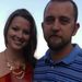 Profile Picture of Erin Fountain (@erinfoun) on Pinterest