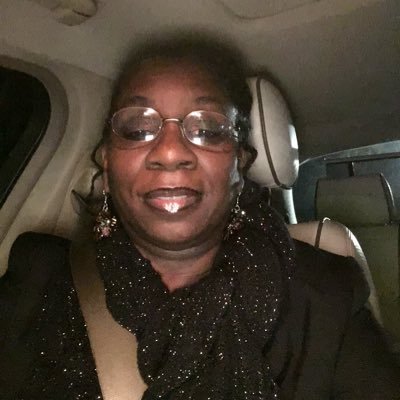 Profile Picture of Cleo Pringle (@PringleCleo) on Twitter