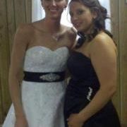 Profile Picture of Tabitha Wright (@hodgemom) on Pinterest