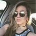 Profile Picture of Diane Dowd (@diane.dowd.77920) on Facebook