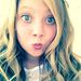 Profile Picture of Jillian Slater (@paysonkeeler101) on Pinterest