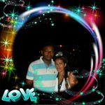 Profile Picture of Iris Severino (@iris.severino.9) on Instagram