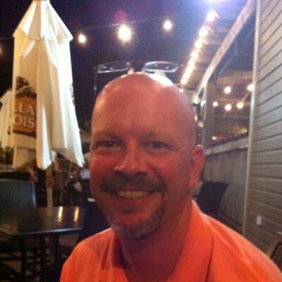 Profile Picture of Jeff Hemphill (@bsnnurse2012) on Twitter