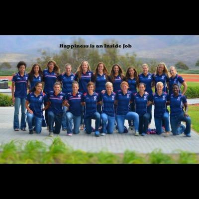 Profile Picture of Melissa Fowler (@melfowler51) on Twitter