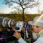 Profile Picture of Gary Rose Photography (@Gary Rose Photography) on Flickr