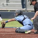 Profile Picture of Matthew Pazak (@matthew_pazak) on Instagram