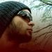 Profile Picture of Fernando Alonso (@bagismo) on Pinterest