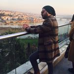 Profile Picture of Firas Fashion (@alzayadiy) on Instagram