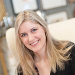 Profile Picture of Laura Seely-Pollack (@laseely) on Instagram