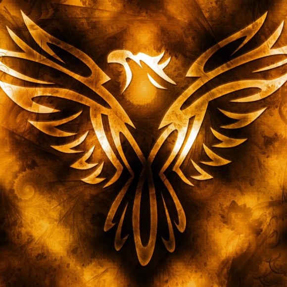 Profile Picture of Earl Chase (@earleechase) on Poshmark