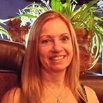 Profile Picture of Barbara Joseph (@barbarabnr) on Instagram