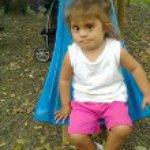 Profile Picture of Vivian Cordero (@vivian.cordero) on Instagram