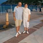 Profile Picture of Stuart Knight (@stuartknight2755) on Instagram