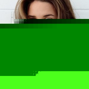 Profile Picture of Claudia Parrish (@claudia733) on Myspace