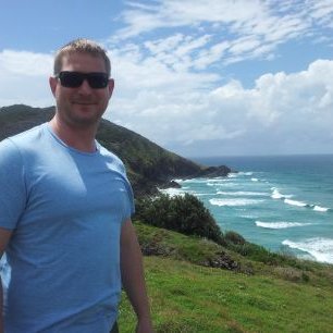 Profile Picture of Alan Gould (@AlanGould5000) on Twitter