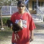 Profile Picture of Dwight Clark Jr. (@clarkjr.dwight) on Instagram