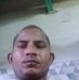 Profile Picture of Kalan Khan (@Kalan-Khan) on Facebook