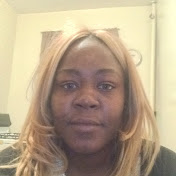 Profile Picture of Marjorie Auguste (@marjorieauguste2823) on Youtube