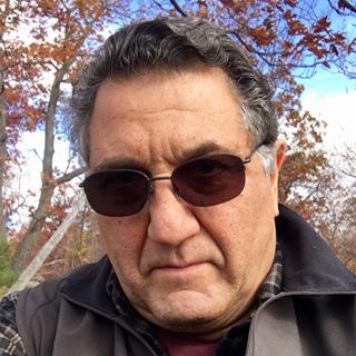 Profile Picture of Adam Macagna (@Adam-Macagna) on Facebook