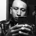 Profile Picture of Guillermo Gonzalez (@guillermo.gonzalez.3910) on Facebook