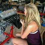 Profile Picture of Kendall Wader (@kendall_wader) on Instagram