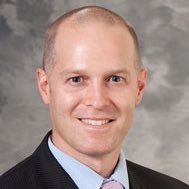 Profile Picture of Nathaniel Brooks (@NBrooksMED) on Twitter