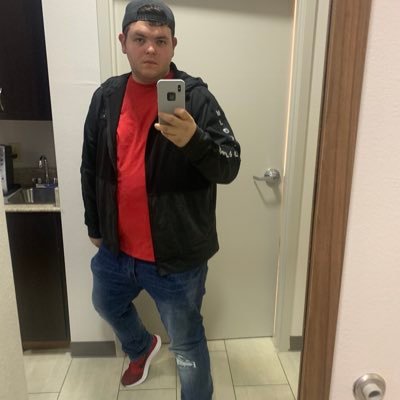 Profile Picture of Joseph Daniel Funderburk (@TheJFunderburk) on Twitter