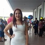 Profile Picture of Jacqueline Cedeño (@jacqueline7461) on Instagram