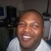 Profile Picture of Anthony Pitts (@anthony.pitts2) on Facebook