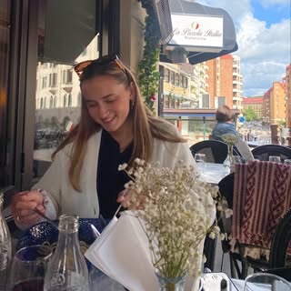 Profile Picture of N. (@jeppssonnicole) on Instagram