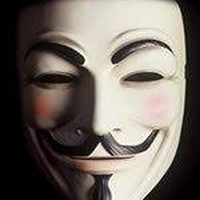 Profile Picture of Steven Foo (@steven-foo-3) on Quora