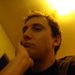 Profile Picture of Matthew Menefee (@imatuhl) on Pinterest