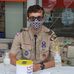 Profile Picture of James Sturdevant (@james.sturdevant.56) on Facebook