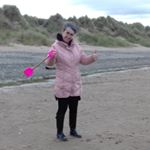 Profile Picture of Amanda (@isobel_noah_mummy) on Instagram