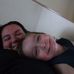 Profile Picture of Brittanny Irby (@brittanny.irby.125) on Facebook