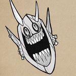 Profile Picture of Jeremy Sharp Wiscombe (@indubitably_sublime) on Instagram