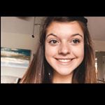 Profile Picture of miranda franklin (@mirandafaith.18) on Instagram