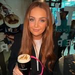 Profile Picture of Rach (@rachael_healey) on Instagram