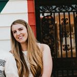 Profile Picture of Alexandra Powers (Thompson) (@a.k.powers) on Instagram
