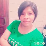 Profile Picture of arminda❤ (@minda__rodriguez) on Instagram